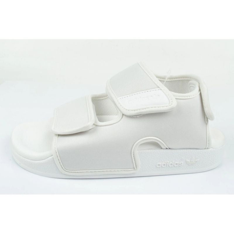 Adidas Adilette U EG5026 Sandals Cipő