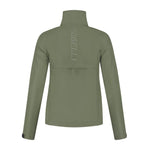 Rogelli CORE running 2XL menta dzseki
