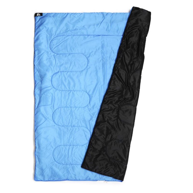Meteor Dreamer Sleeping Bag uniw tourist equipment, sleeping bags