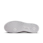 Nike Wmns Air Force 1 '07 Nn (Dv3808-111)