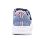 Skechers Sola Glow - Ombre Deluxe utcai cipő 303714N-GYLP