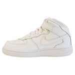 Force 1 Mid (Td) utcai cipő