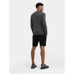 4F Men's sweatpants 5xl short