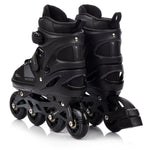 Meteor Rox Roller Skates uniw görkorcsolya
