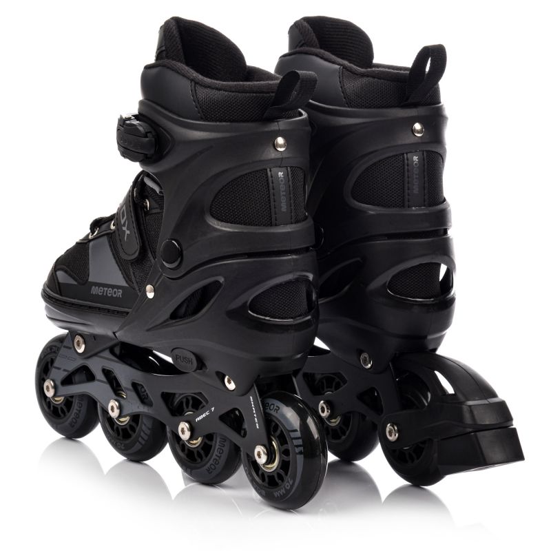 Meteor Rox Roller Skates uniw görkorcsolya