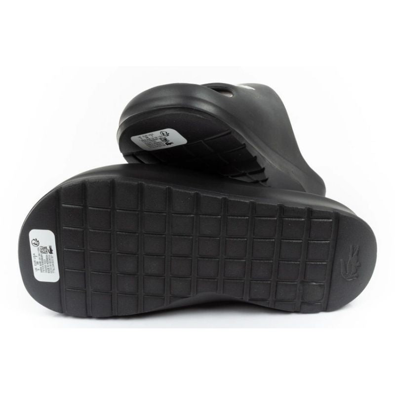 Lacoste Serve Slide W 2002H Flip-Flops Cipő