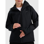 4f Women's transitional jacket membrane 5000 4FRAW25TTJAF0965-20S General