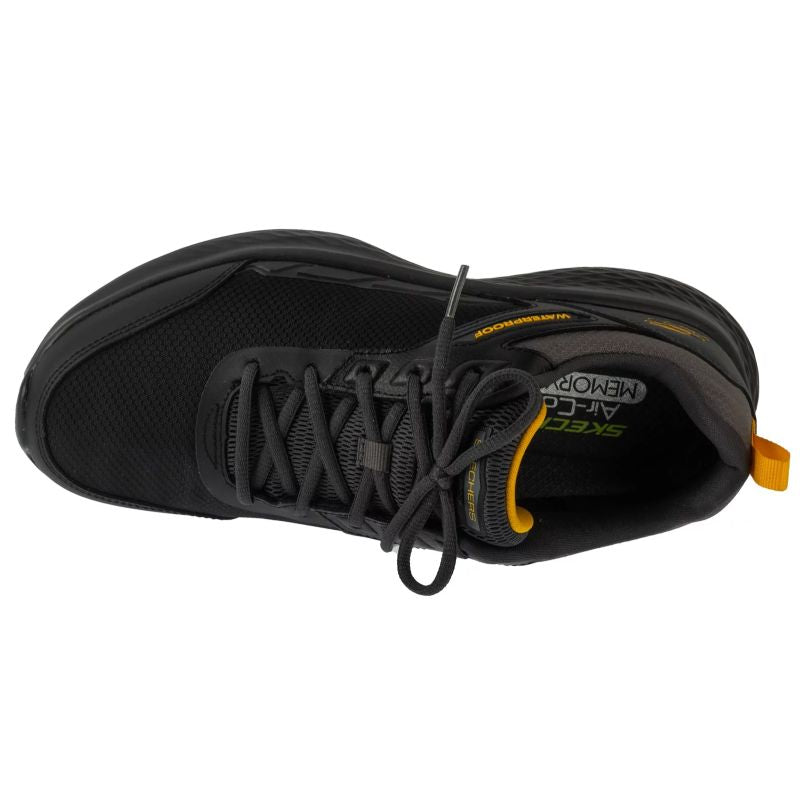 Skechers Skech-Lite Pro - Ankkor 232958-BKCC Black 41 Kiegészítő