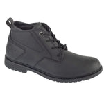 Caterpillar Staten Chukka Black