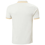 Helly Hansen Shirt KOS 34068 polo
