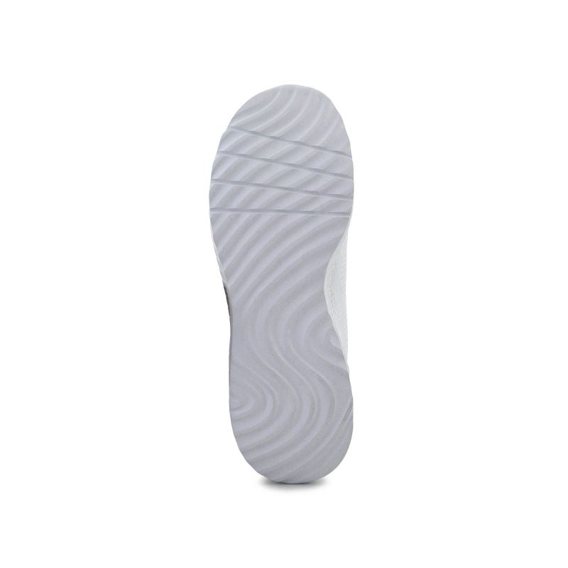 Skechers Bobs Squad Chaos-cool Rythms W 117216-W shoes Cipő