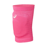 Asics Gel Kneepad volleyball knee pads rózsaszín röplabda
