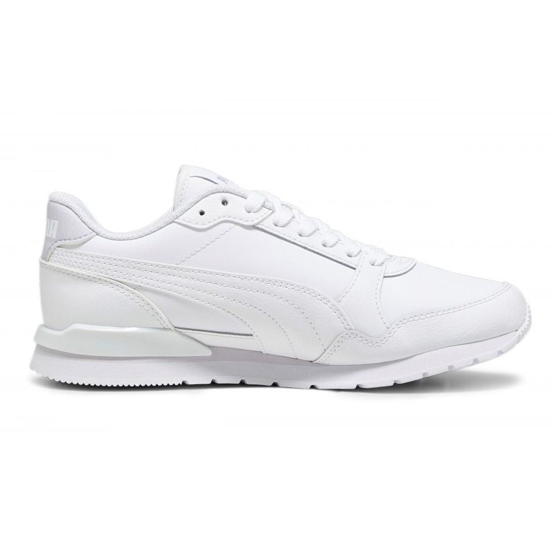 Puma St Runner V3 Lm Shoes 38485520 Utcai cipő
