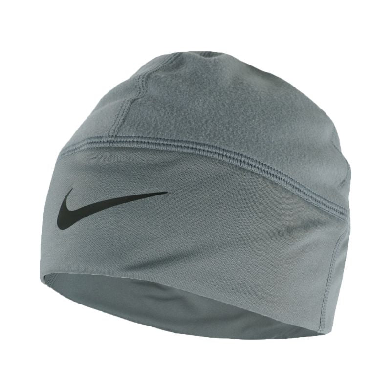 Nike Therma-Fit Fleece Beanie Gray N1012404062OS General
