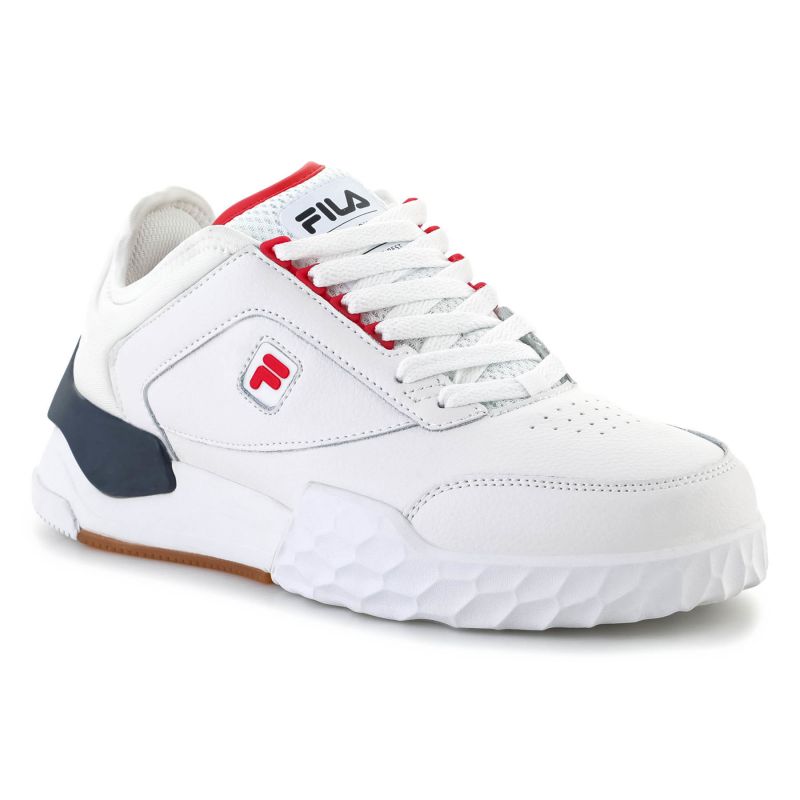Fila Modern T'23 fehér cipő