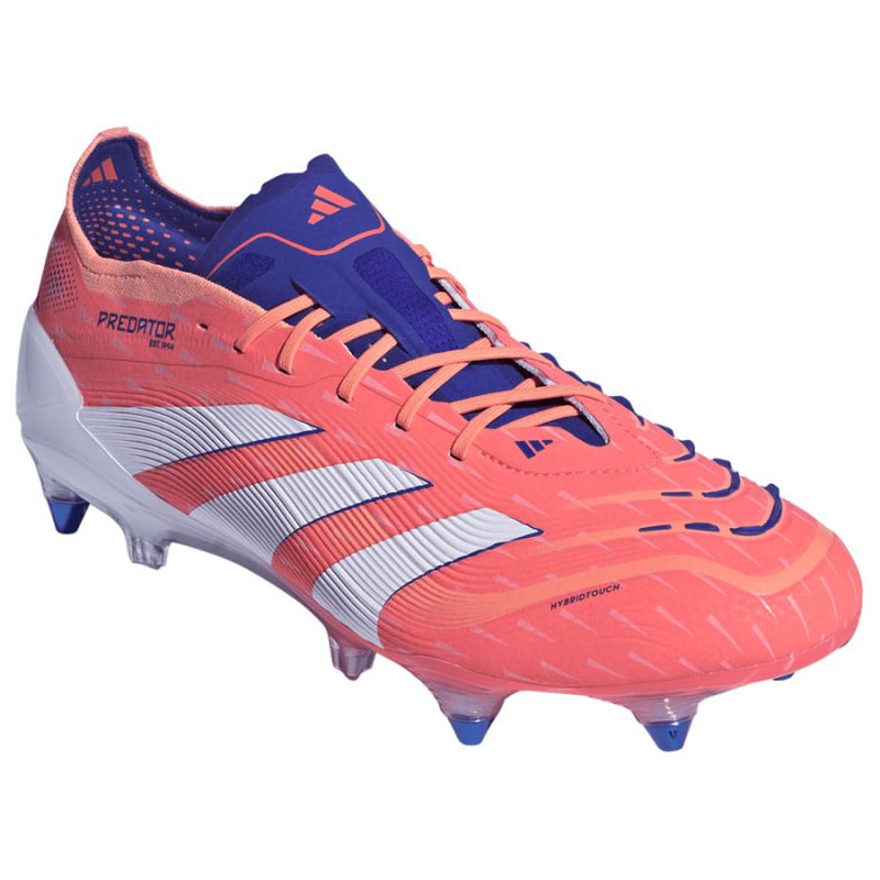 Adidas Predator Elite SG cipő