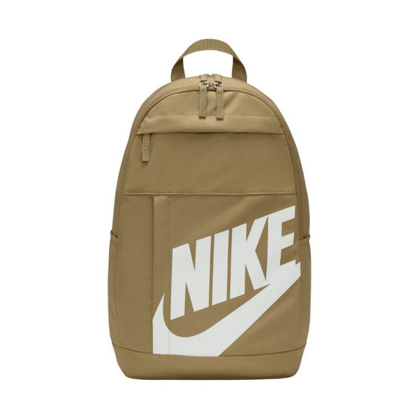Nike Elemental Backpack Hbr Dd0559 297 hátizsák