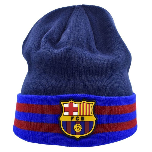 FC Barcelona 5004GLI Cap Sapka