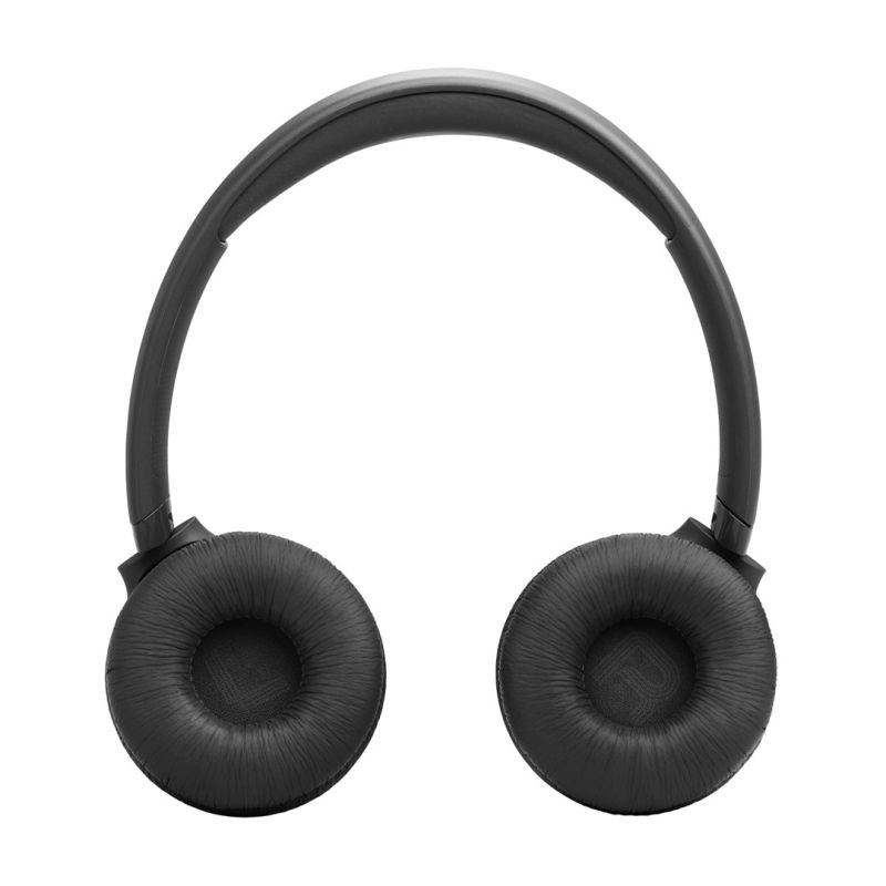 head JBL On-ear BT headphones fekete phones and accessories