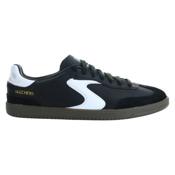 Skechers Hotshot - Pyke Egyéb