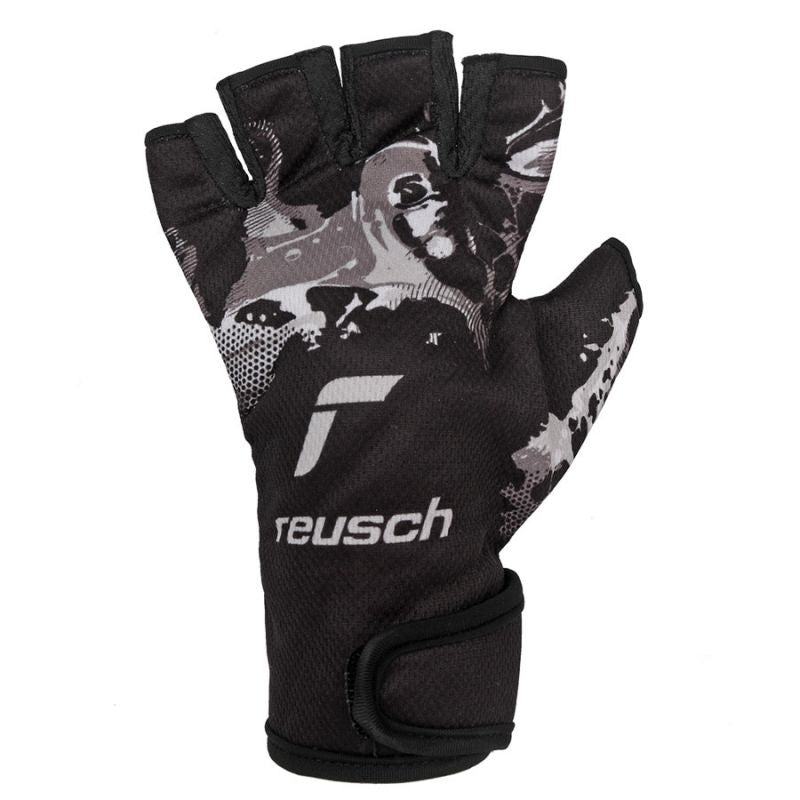 Reusch Gloves Futsal Infinity M 53 70 330 7700 Kesztyű
