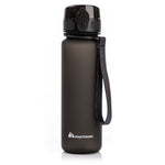 Meteor Sports Bottle uniw water bottles, training equipment