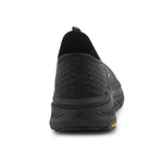 Skechers Max Cushioning Premier 2.0 - Advantageous 2 220839-BBK Black Cipő