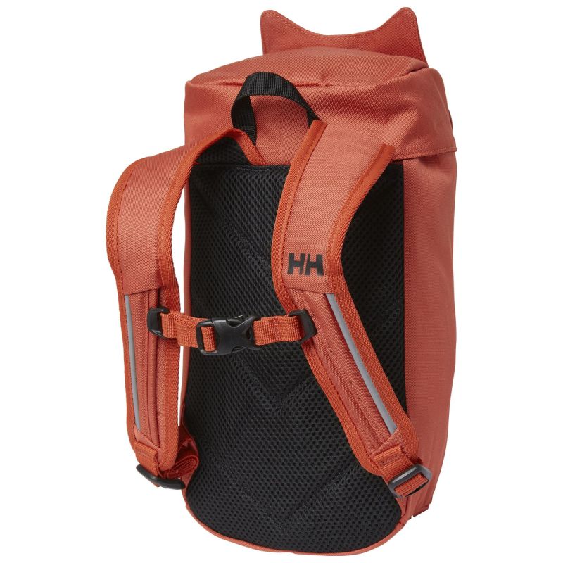 Helly Hansen children's backpack FAUNA KIDS BACKPACK 67559 308 Kiegészítő