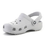 Crocs Classic Kids Clog K Atmosphere