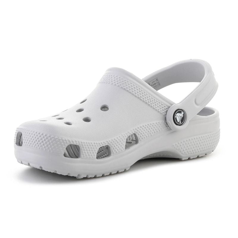 Crocs Classic Kids Clog K Atmosphere