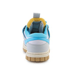 Nike Air Dunk Jumbo DV0821-103 White - Baltic kék nadrág