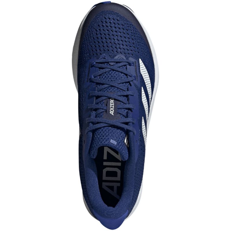 adidas Men's Adizero SL HQ1345 shoes Cipő