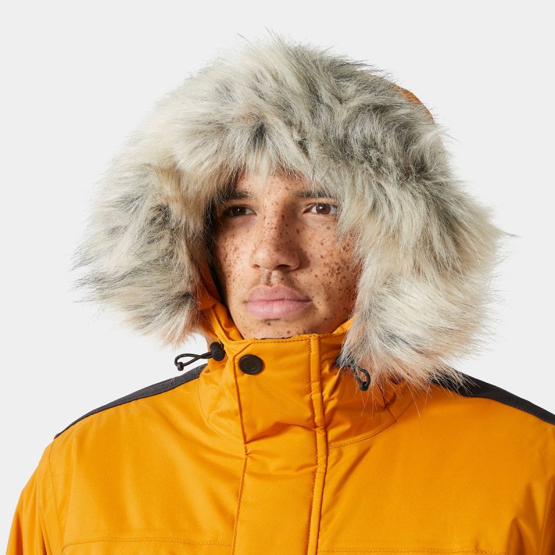 Kép alternatív szöveg