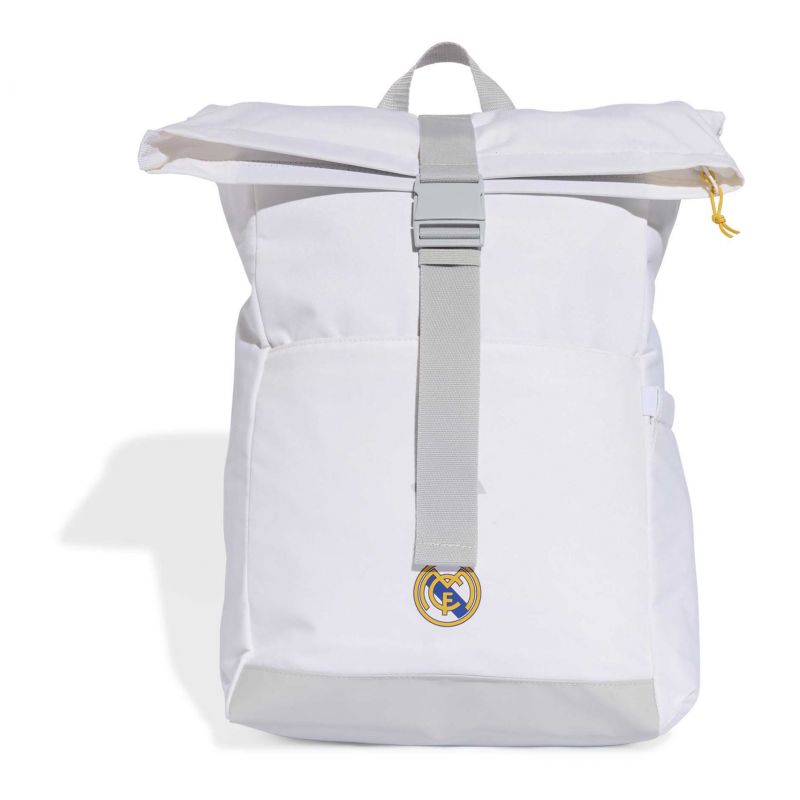 adidas Backpack Real Madrid Backpack JN4150 hátizsák