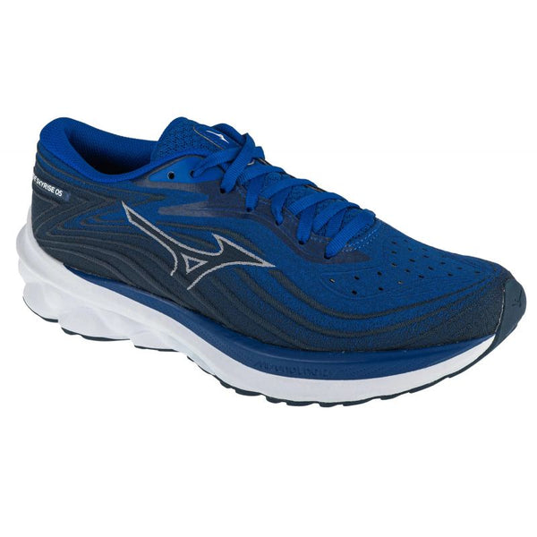 Mizuno Wave Skyrise 5 M J1GC240903 shoes Cipő