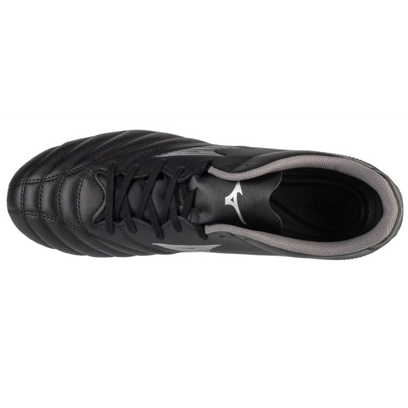 Mizuno Monarcida Neo III FG M P1GA242503 football boots Cipő