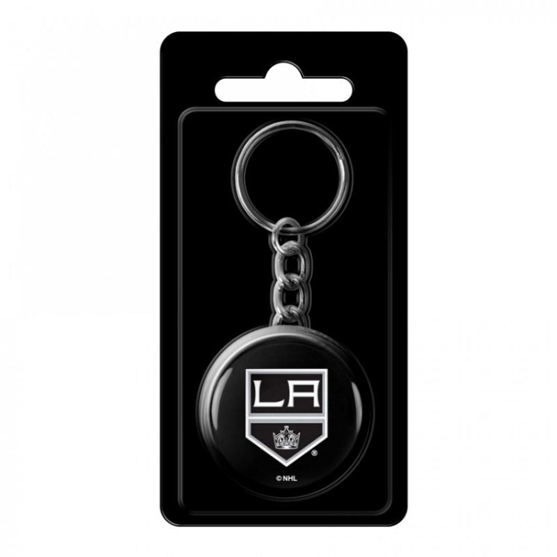 Inny Inglasco NHL keychain 550AN000136 Kulcstartó