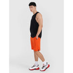 Men's sweatpants 4F