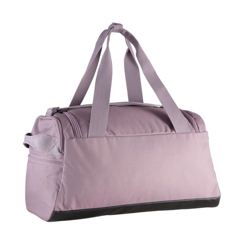 Puma Challenger XS bag 91142 23 táska