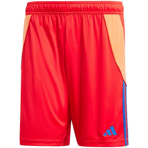 Adidas Tiro 24 M IT2416 shorts Ruházat