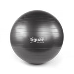 Tiguar body ball safety plus grafit kiegészítő TI-SP0065G