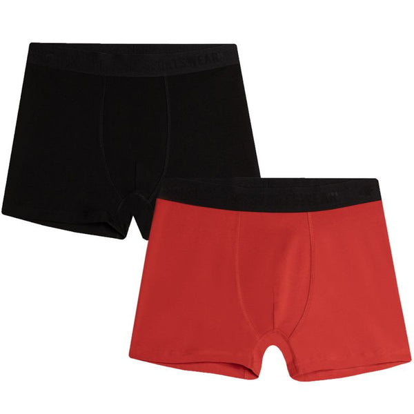 Boxers 4f M027 1 M 4faw23ubxsm027 91s