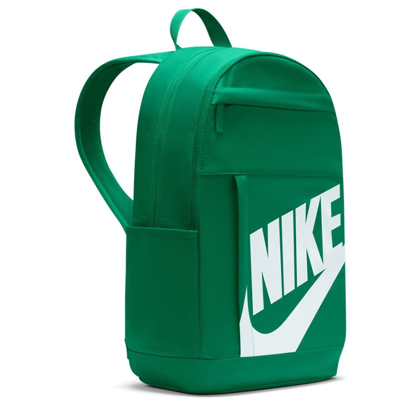 Nike Elemental Backpack DD0559-365 sportstyle hátizsák