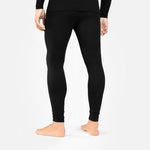 ARCTIQ set man BK m/l úszás kiegészítő