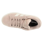 Adidas Grand Court Alpha Beige