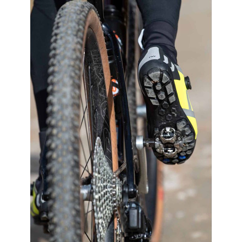 Northwave Celsius Xt Arctic Gtx cipő 80254060_40
