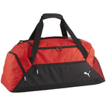 Puma teamGOAL Teambag M Sporttáska