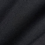 Nike Elemental Backpack + Pencil Case Black fekete hátizsák