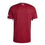adidas Liverpool FC Home Jersey JV6423 Kiegészítő