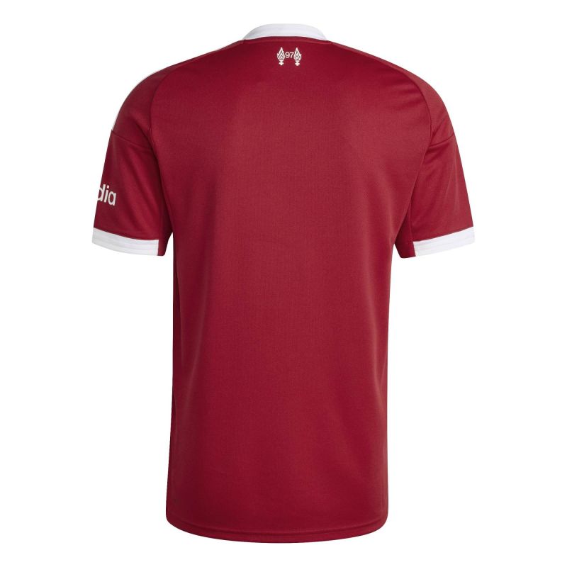 adidas Liverpool FC Home Jersey JV6423 Kiegészítő